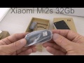 Оригинальный Xiaomi Mi2s 32gb. www.china-tel.ru