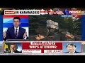 NewsX LIVE: PM Modi’s Canada Visit: Can India-Canada Ties Rebound in the Post-Trudeau Era? - 00:00 min - News - Video