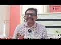 Bjp expect in Hyderabad హైదరాబాద్ లో హిందువులు ఏకం అవుతారా  - 01:12 min - News - Video