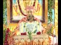 Shrimadbhagwat Saptah Gyan Yagya Vol.1 By Acharya Piyush Ji Maharaj I 108 Shrimad Bhagwat Geeta