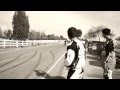 Deft Family ft Maddison - Hahn - Potter - Bereman 