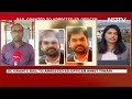Ankit Tiwari ED Officer | Supreme Court Grants Bail To Arrested Probe Agency Officer In Bribery Case  - 03:07 min - News - Video