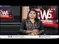 నా పార్టీని టచ్ చేస్తే..తాటతీస్తా | CM Revanth Reddy Mass Warning To KCR | ABN Telugu  - 04:38 min - News - Video