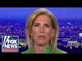Laura Ingraham: There is an effort to revamp Kamalas image
