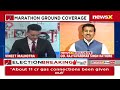 Kejriwal vs ED Aam-Insulin War | What Is Going On? | NewsX  - 26:13 min - News - Video