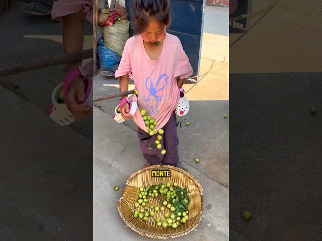 Ela é inteligente 🤩 🥰😂