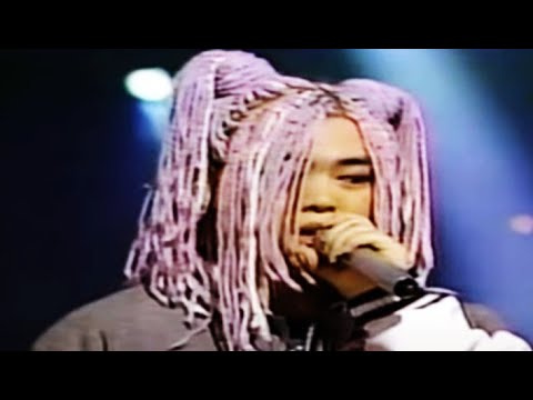 H.O.T - 왕중왕 For연가&그래그렇게(세일러문머리)