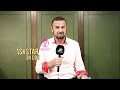 Simon Doull on Whether 2011 or 2023 India has the Scarier Batting Line-up  - 00:46 min - News - Video