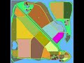 AkechetaIs Island v2.0.0.0