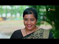 Ummadi Kutumbam | Ep - 268 | Webisode | Sep 12 2025 | Zee Telugu  - 08:38 min - News - Video