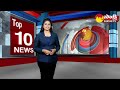 YSRCP Leaders: అందరికీ ఇళ్లు.. బాబుకు రాజకీయ సమాధి | CM Jagan | @SakshiTV  - 02:16 min - News - Video