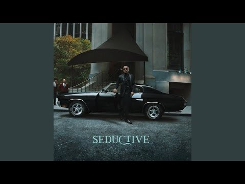 Luciano - Blue Porsche feat. Niska