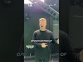 #MichaelClarke reveals his spotlight for the #IPLRivalryWeek clash between #SRH and #PBKS!  - 00:43 min - News - Video