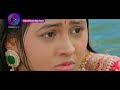 Har Bahu Ki Yahi Kahani Sasumaa Ne Meri Kadar Na Jaani | 11 January 2024 | Promo | Dangal TV  - 00:27 min - News - Video