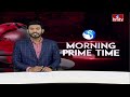 LIVE : వైసీపీ ఏడో జాబితాలో కీలక మార్పులు.. మరి అసంతృప్తుల మాటేంటి ? | YCP 7th List | CM Jagan | hmtv  - 00:00 min - News - Video
