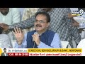 LIVE🔴: తెలంగాణ ఇంటర్ ఫలితాలు | Telangana Inter Results 2024 | Prime9 News  - 20:10 min - News - Video