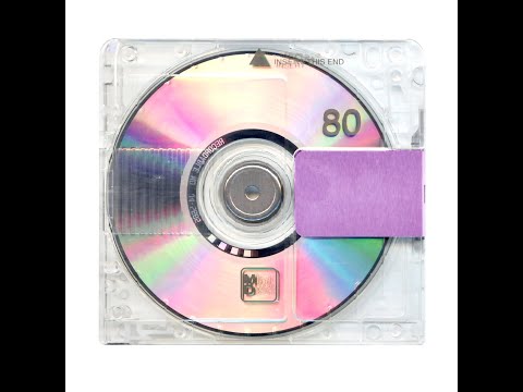 Law Of Attraction - Kanye West LITERALLY THE BEST VERSION MAY 2020!!!