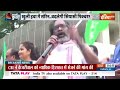 Arvind Kejriwal News Today LIVE: हेमंत सोरेन को मिली जमानत...Arvind Kejriwal पर मुसीबत बरकरार ! CBI  - 28:15 min - News - Video