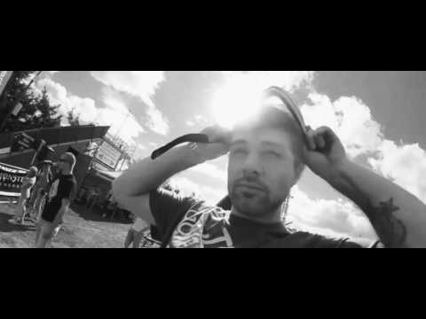 RIP Jan Netro Netrval - Ride in Paradise - Memories 2016