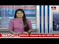 LIVE : ఫామ్ హౌస్ లో బీఆర్ఎస్ నేతలతో కేసీఆర్ కీలక సమావేశం | KCR Keymeeting With BRS Leaders | hmtv  - 00:00 min - News - Video