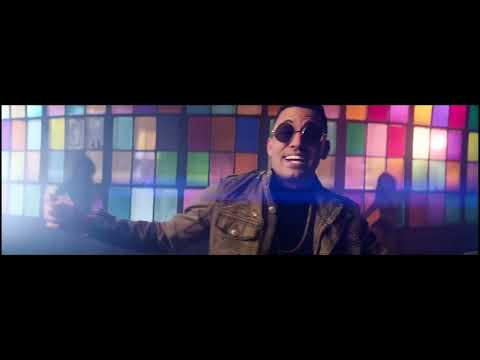 Pitbull ft. Lenier - Cantare (Official Video)