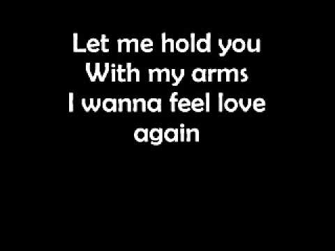 Ten 2 Five - Love is You