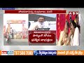 నీ బ్రతుకే ఒక డ్రామా | TDP Pattabi Comments On CM Jagan | ABN Telugu  - 03:56 min - News - Video