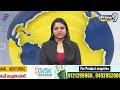 అకస్మాత్తుగా పుడ్ సేఫ్టీ అధికారుల రైడ్ | Hyderabad | Prime9 News  - 04:22 min - News - Video