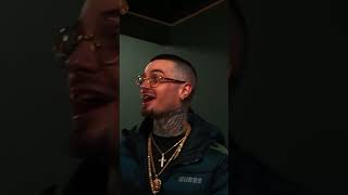 First performance back in Winnipeg.. ❤️ #newmusic #newartist #winnipeg #music #concert