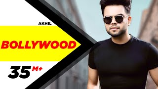 Bollywood – Akhil