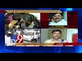 Pranay murder : SP Ranganath reveals sensational facts