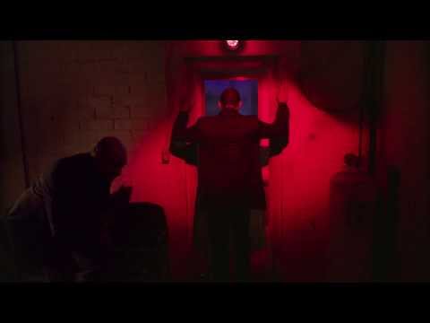 Scream at the Devil'