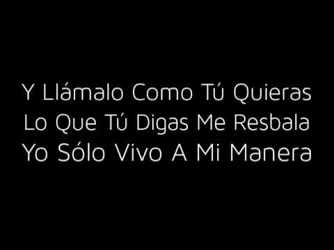 Karol G - Ahora Me Llama Ft. Bad Bunny Letra
