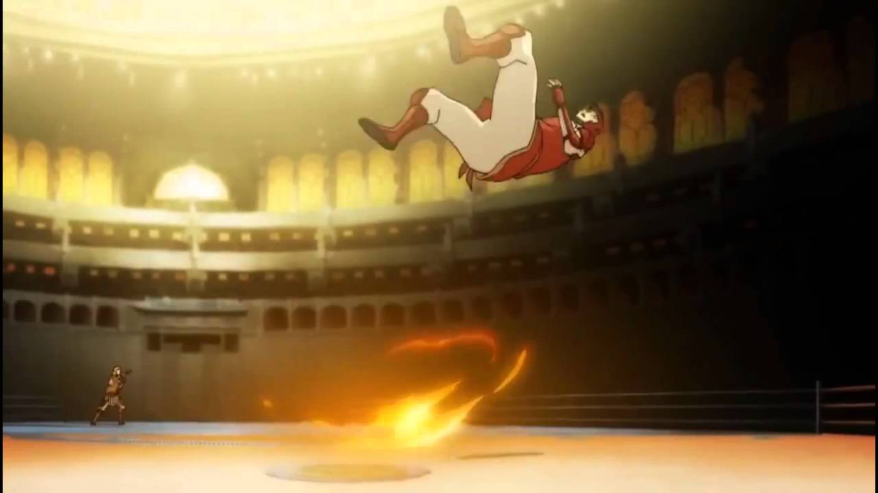 Legende Von Korra Stream Deutsch Legende Von Korra Stream Deutsch