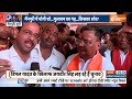CM Yogi के मंत्री Jaiveer Singh क्या Dimple Yadav को दे पाएंगे पटखनी ? Mainpuri Loksabha  - 02:59 min - News - Video
