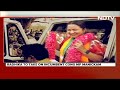 Tamil Nadu | Its Radhikaa Sarathkumars Star Power vs Congress Veteran In Tamil Nadus Virudhunagar  - 03:43 min - News - Video