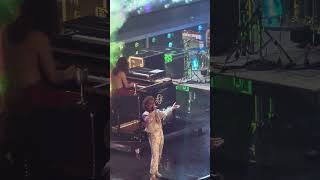 Greta Van Fleet - Light my Love - Mohegan Sun 8-2-24 #concert #gretavanfleet #live