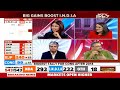 Lok Sabha Election 2024 Result | Nitish Kumar, Tejashwi Yadav To Take Same Flight To Delhi  - 00:00 min - News - Video