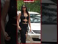 ఫారియా అబ్దుల్లా అందాల అందాలు ✨ #fariaabdhullah #actress #beauty #love #indiaglitztelugu #ytshorts  - 00:48 min - News - Video