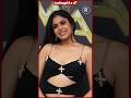 ఫారియా అబ్దుల్లా అందాల అందాలు ✨ #fariaabdhullah #actress #beauty #love #indiaglitztelugu #ytshorts