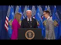 President Joe Biden seeks to cancel some interest on student loans | REUTERS  - 01:31 min - News - Video