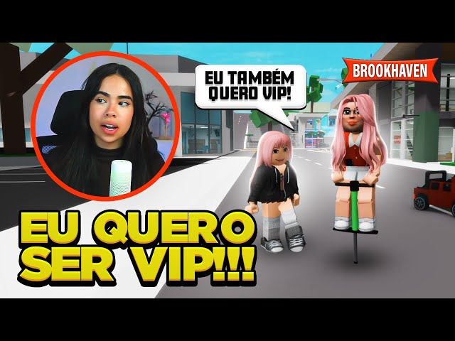 NOVA ATUALIZAÇÃO DO CARRO EM BROOKHAVEN
