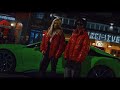 TANTALANTA -  Msodokii Young Killer X COLE' MISS LONDON