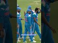 Jasprit Bumrah dismisses Harry Brook to claim 150th ODI wicket! | #ENGvIND 1st ODI