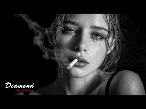 Deep Feelings Mix [2025] - Emotional Deep House Sun Set | Dreamy Melodies, Soul Vocals,Melodic House