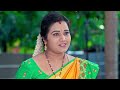 Mithai Kottu Chittemma - మిఠాయికొట్టు చిట్టెమ్మ - Ep - 647 - Zee Telugu  - 21:08 min - News - Video