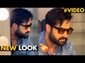 Tollywood young tiger Jr NTR's new look goes viral
