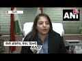 Delhi: अब दिल्ली होगी साफ अभियान पर दिल्ली की मेयर ने लोगों की मांगी समर्थन | Aaj Tak  - 01:37 min - News - Video