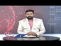 Call Letter To Man For Writing Lineman Exam After 4 Years Of His Demise | Mancherial | V6 News  - 01:14 min - News - Video