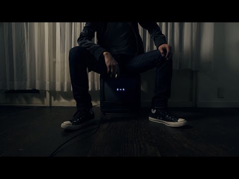 GRAPEVINE - SPF(Music Video)